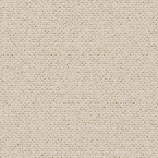 5-Seamless-Fabric-Patterns04