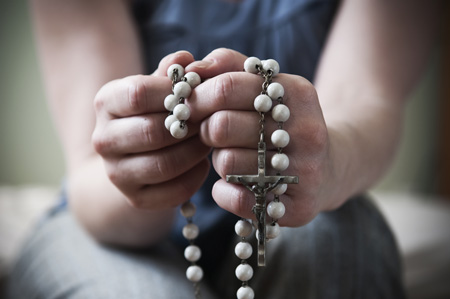 Rosary