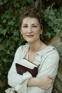 publicityheadshotcolor